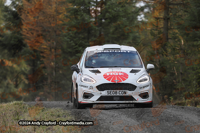 Cambrian-Rally-2024-S5-239