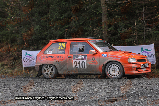 Cambrian-Rally-2024-S5-24