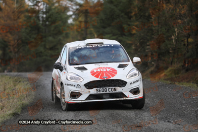 Cambrian-Rally-2024-S5-240