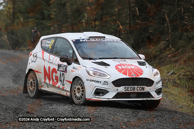 Cambrian-Rally-2024-S5-241