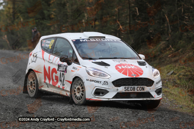 Cambrian-Rally-2024-S5-241