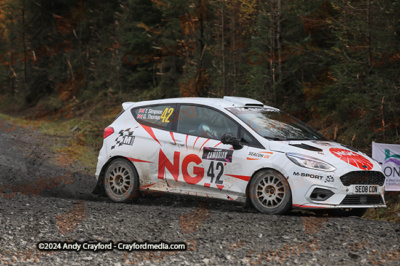 Cambrian-Rally-2024-S5-242