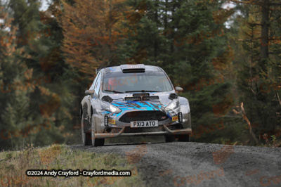 Cambrian-Rally-2024-S5-243