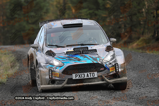 Cambrian-Rally-2024-S5-244