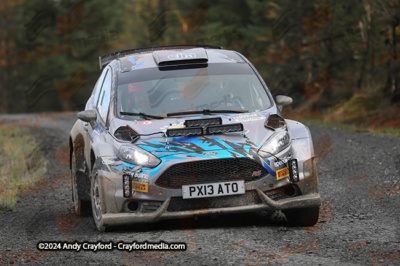 Cambrian-Rally-2024-S5-244