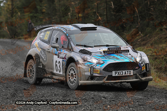 Cambrian-Rally-2024-S5-245