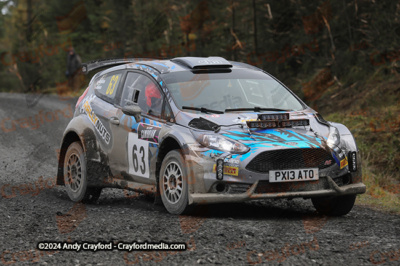 Cambrian-Rally-2024-S5-245