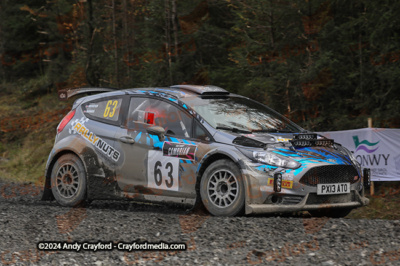 Cambrian-Rally-2024-S5-246
