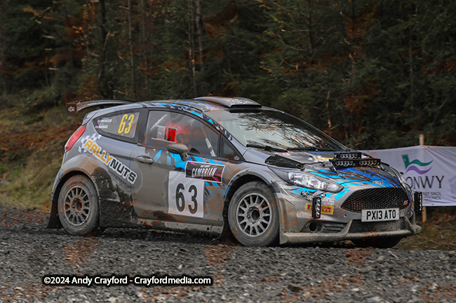 Cambrian-Rally-2024-S5-246