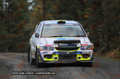 Cambrian-Rally-2024-S5-247