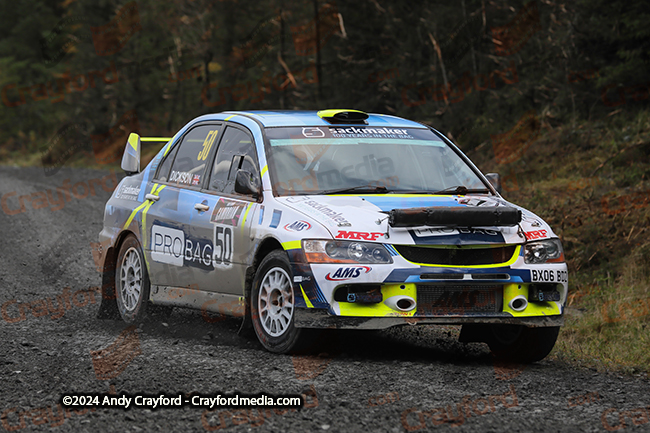 Cambrian-Rally-2024-S5-248