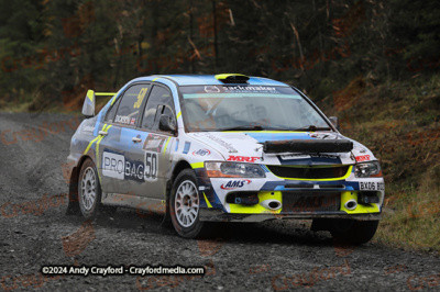 Cambrian-Rally-2024-S5-248