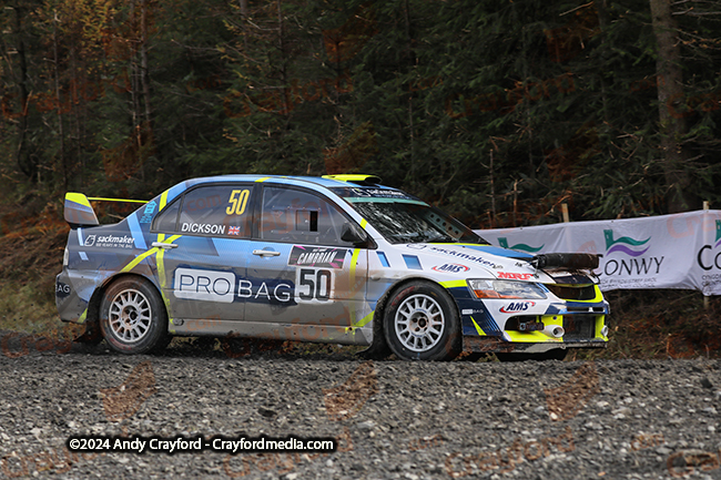 Cambrian-Rally-2024-S5-249