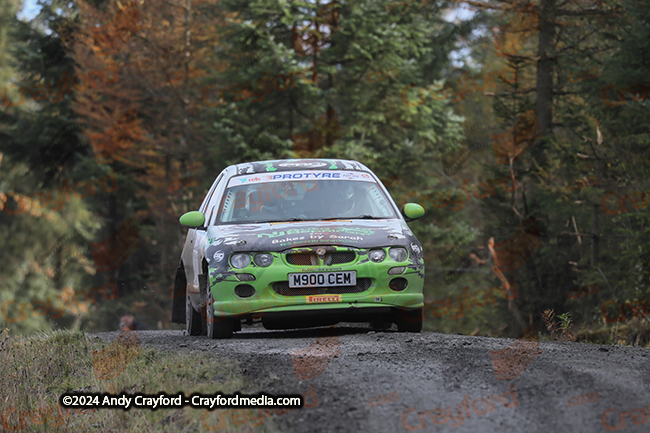 Cambrian-Rally-2024-S5-25