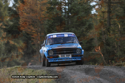 Cambrian-Rally-2024-S5-250