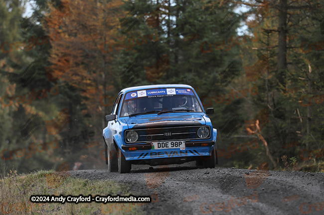 Cambrian-Rally-2024-S5-250