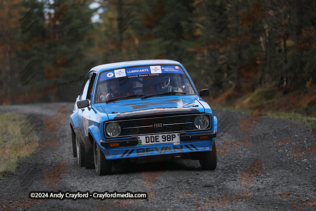 Cambrian-Rally-2024-S5-251