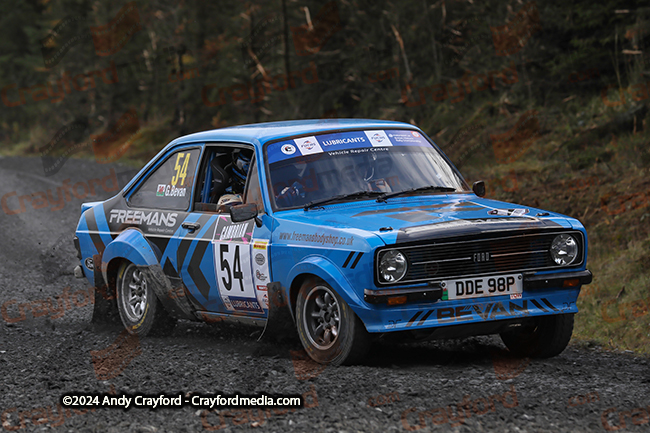 Cambrian-Rally-2024-S5-252