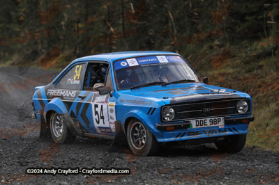 Cambrian-Rally-2024-S5-252