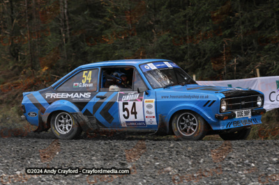 Cambrian-Rally-2024-S5-253
