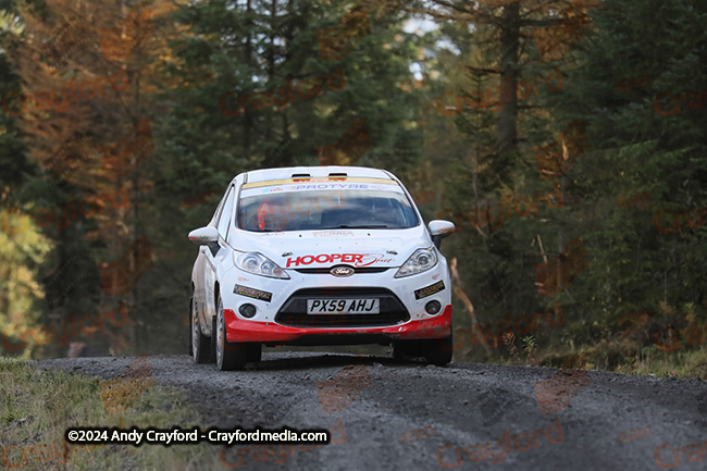 Cambrian-Rally-2024-S5-254