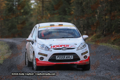 Cambrian-Rally-2024-S5-255