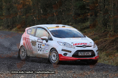Cambrian-Rally-2024-S5-256