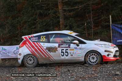Cambrian-Rally-2024-S5-257