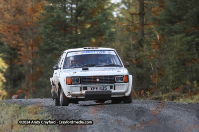Cambrian-Rally-2024-S5-258