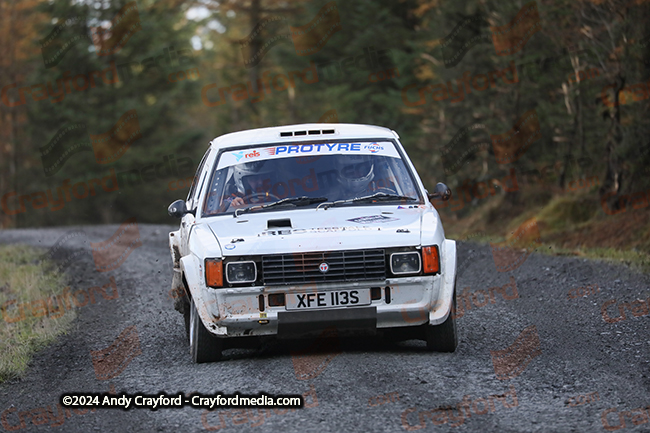 Cambrian-Rally-2024-S5-259