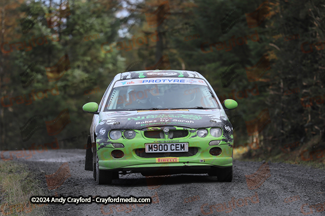Cambrian-Rally-2024-S5-26
