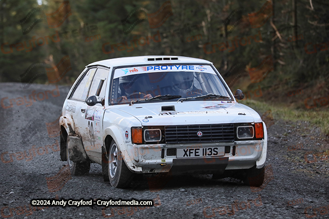 Cambrian-Rally-2024-S5-260