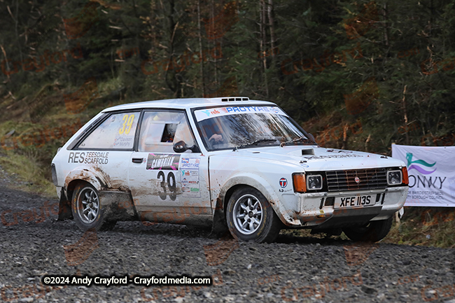 Cambrian-Rally-2024-S5-261