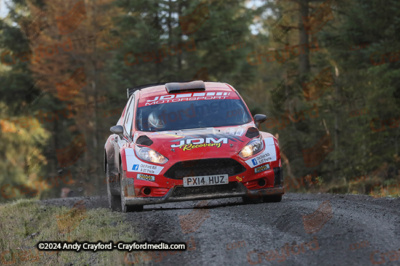 Cambrian-Rally-2024-S5-262