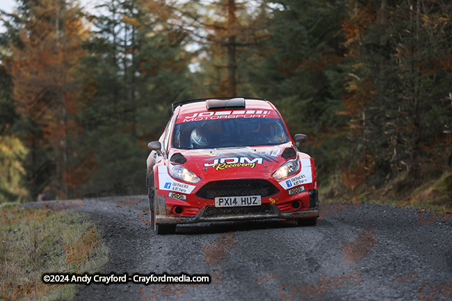 Cambrian-Rally-2024-S5-263