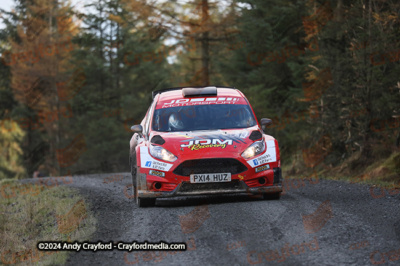 Cambrian-Rally-2024-S5-263