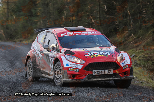 Cambrian-Rally-2024-S5-264