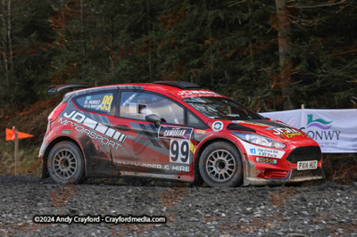 Cambrian-Rally-2024-S5-265