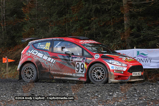 Cambrian-Rally-2024-S5-265