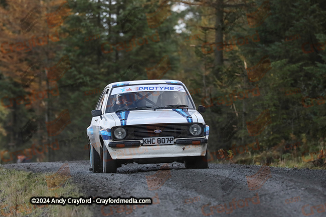 Cambrian-Rally-2024-S5-266