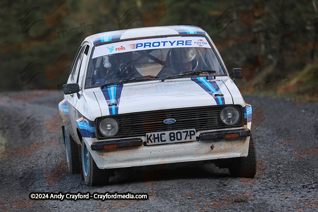 Cambrian-Rally-2024-S5-267