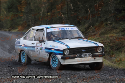 Cambrian-Rally-2024-S5-268
