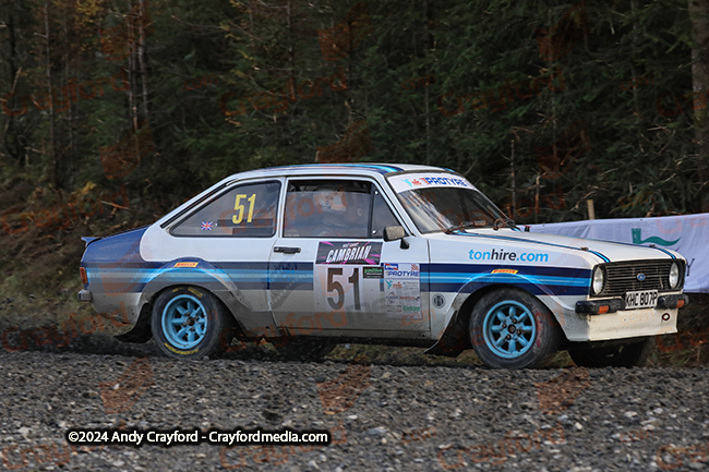 Cambrian-Rally-2024-S5-269