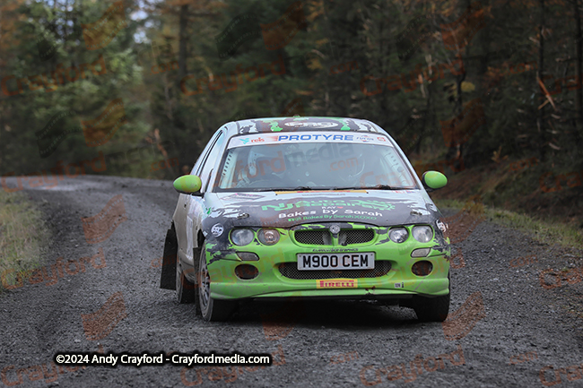 Cambrian-Rally-2024-S5-27