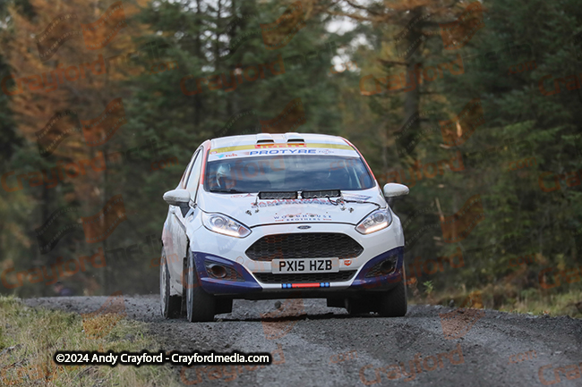 Cambrian-Rally-2024-S5-270