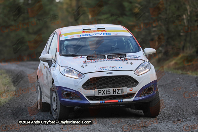 Cambrian-Rally-2024-S5-271