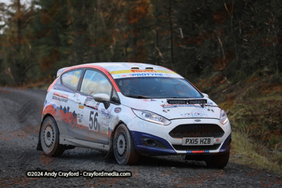 Cambrian-Rally-2024-S5-272