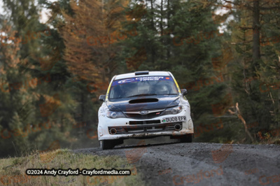 Cambrian-Rally-2024-S5-273