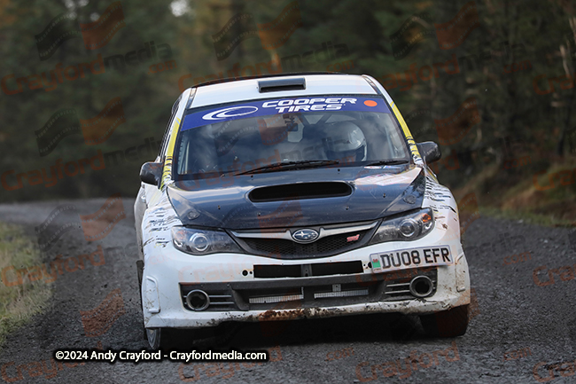 Cambrian-Rally-2024-S5-274