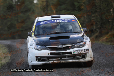 Cambrian-Rally-2024-S5-274